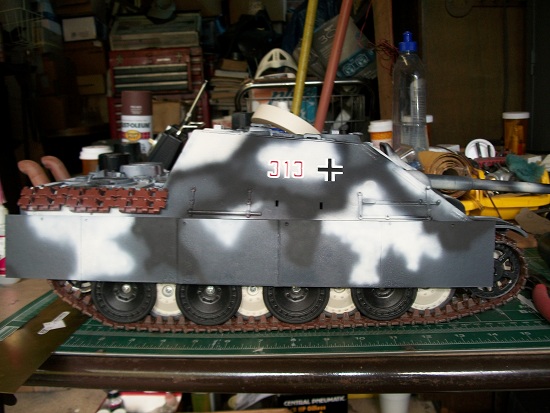 Jagdpanther Loader side Schurzen 003.JPG