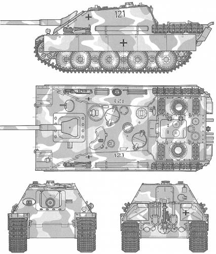 Sd.Kfz.173 Jagdpanther [LIMITED to 500px].jpg