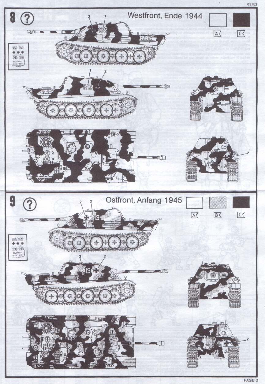 revell-jagdpanther-paint-scheme-suggestion.jpg