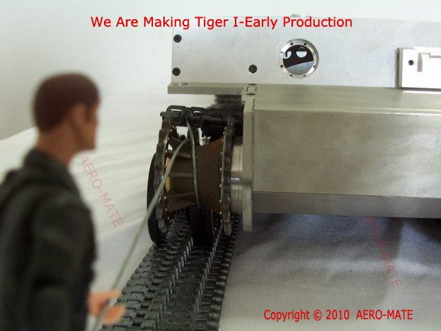 Making A Tiger I.jpg