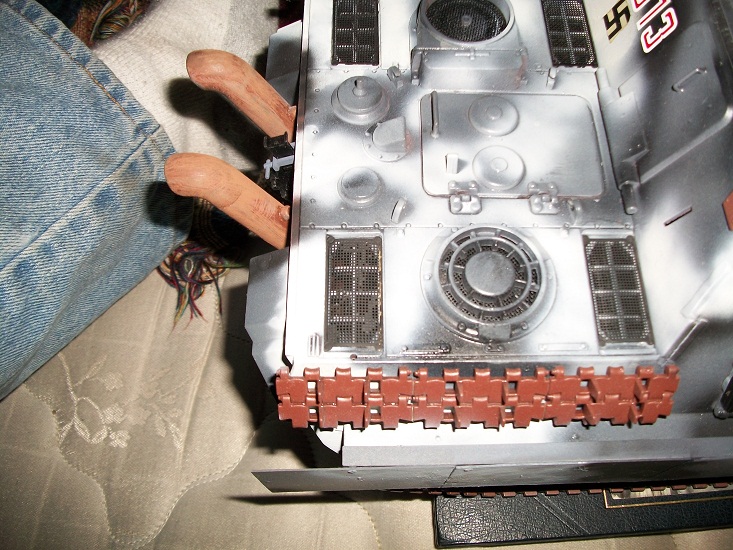 Jagdpanther details 001.JPG