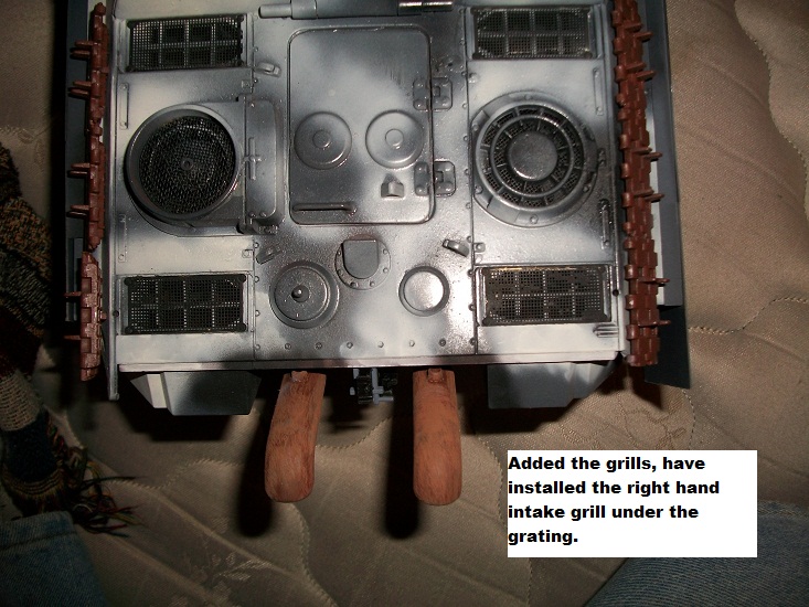 Jagdpanther details 002.JPG