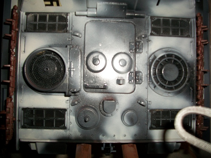 Jagdpanther details 005.JPG