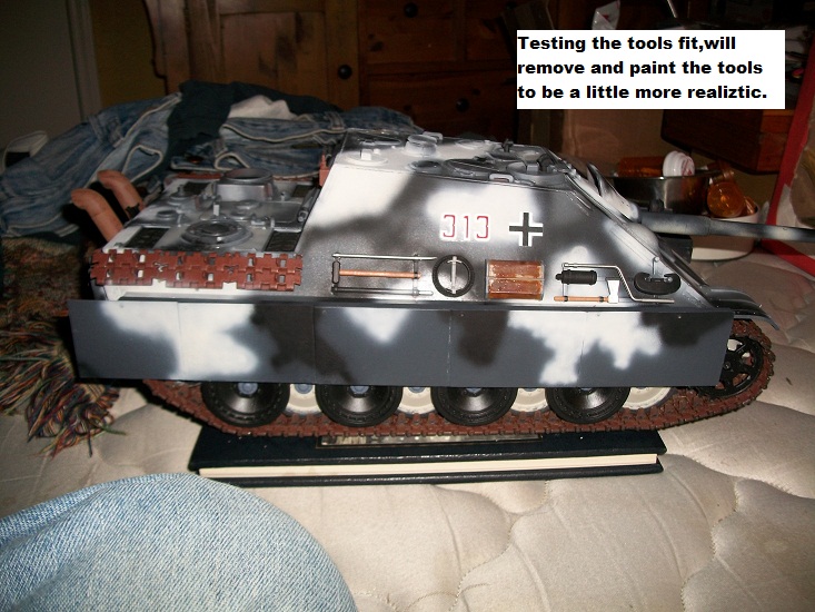 Jagdpanther details 006.JPG