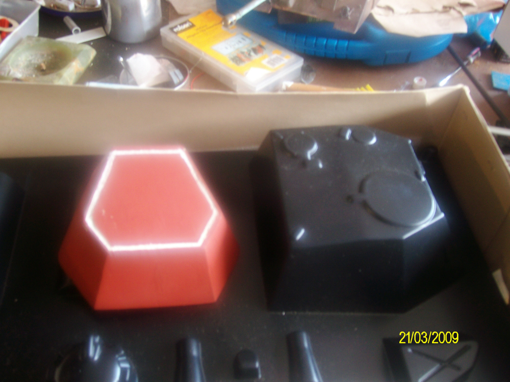 ALIM0045.JPG