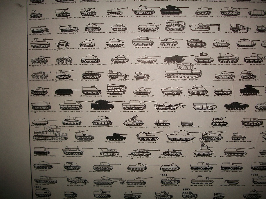 All the Tank ever Built 004.JPG