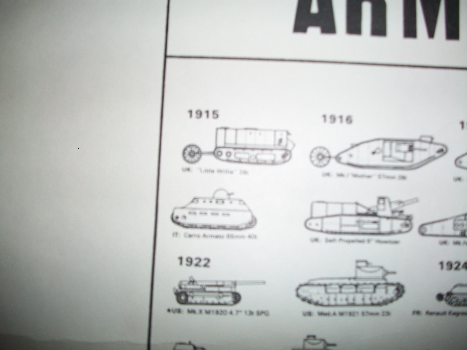 All the Tank ever Built 008.JPG