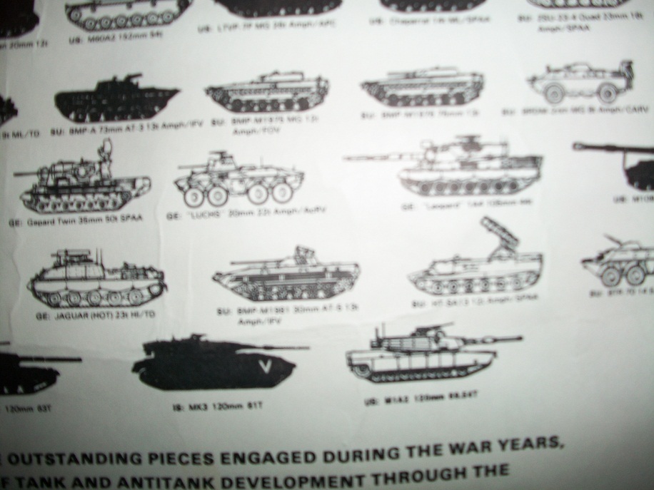 All the Tank ever Built 009.JPG