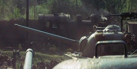 PDVD_038.jpg