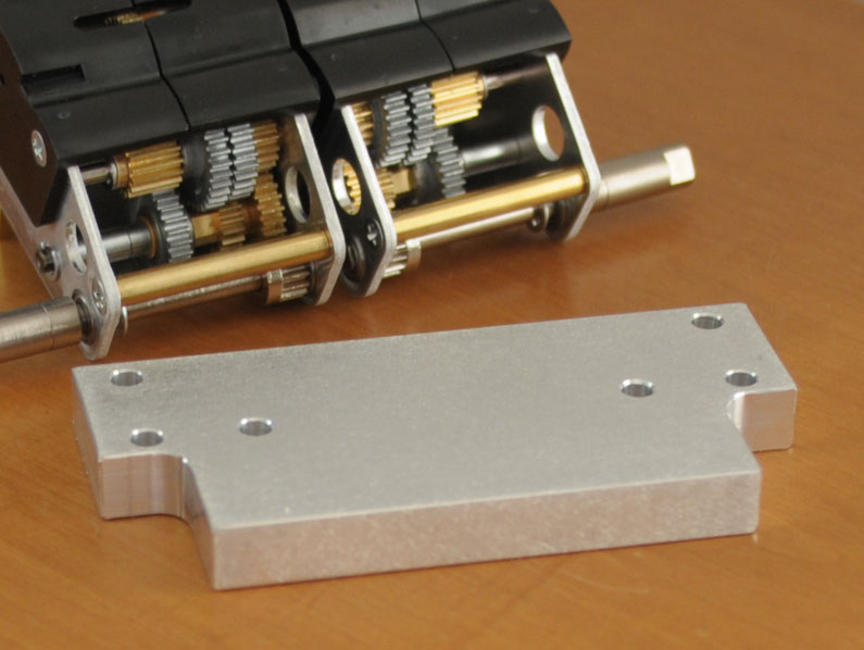 12 Gear-Box-Brace.jpg