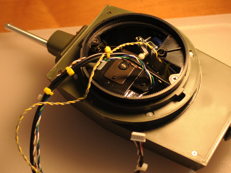 33-Turret_-Inside.jpg