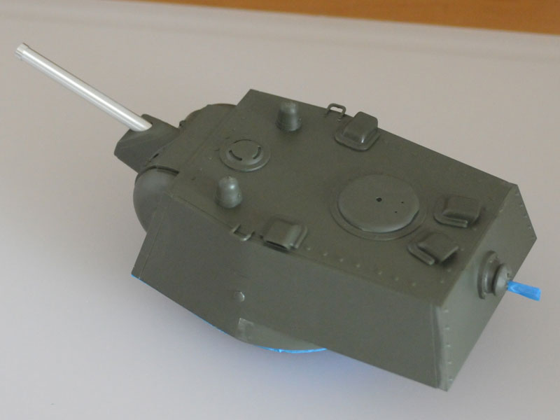 34-Turret-Detail.jpg