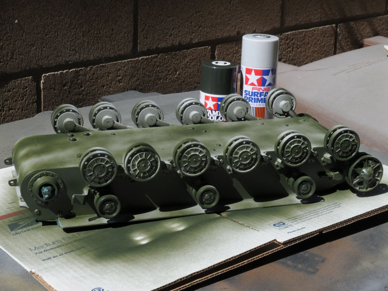 36-Base-Paint.jpg