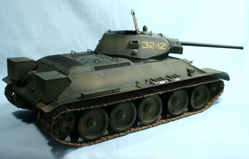 T34.jpg