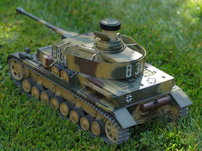 left-rear.jpg