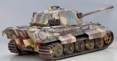 Tiger II April 18_1R.jpg