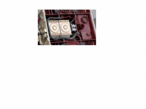 A1 kING TIGER ENGINE BAY.jpg