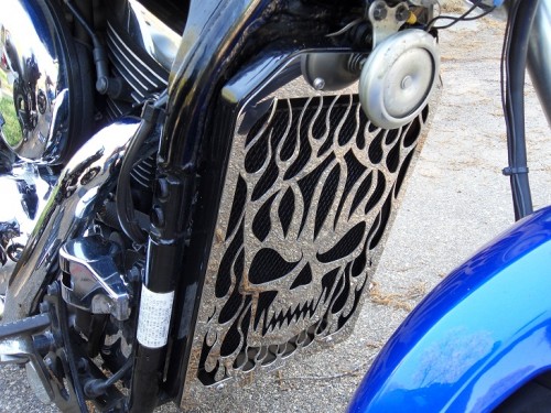 motorcycles and Gade 002.JPG