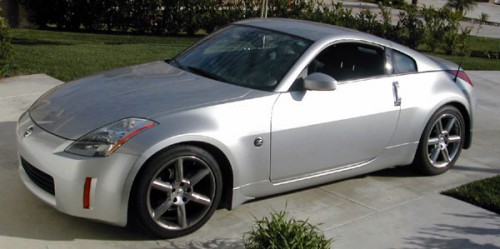 350Z.jpg