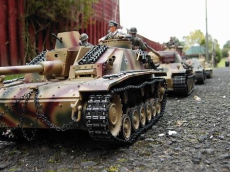 mark tanks 002.jpg
