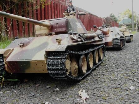 mark tanks 003.jpg