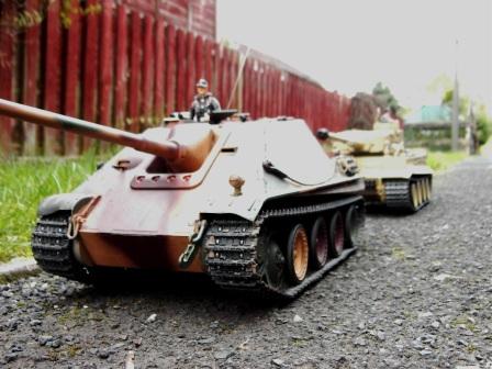 mark tanks 004.jpg