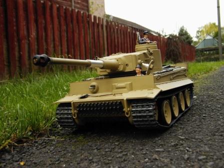 mark tanks 005.jpg