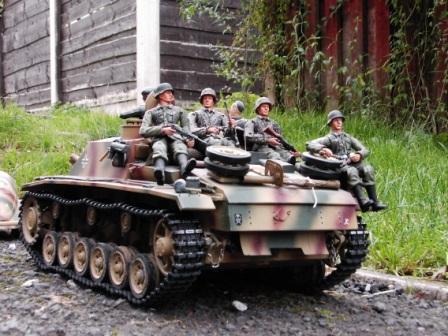 mark tanks 007.jpg