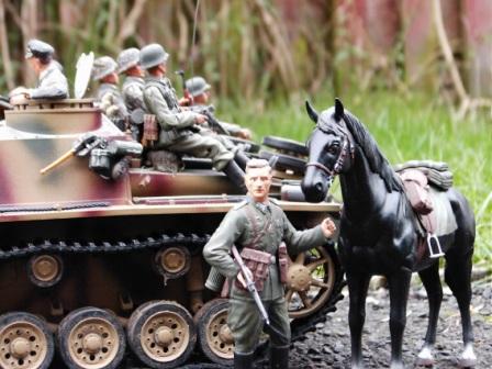 mark tanks 013.jpg