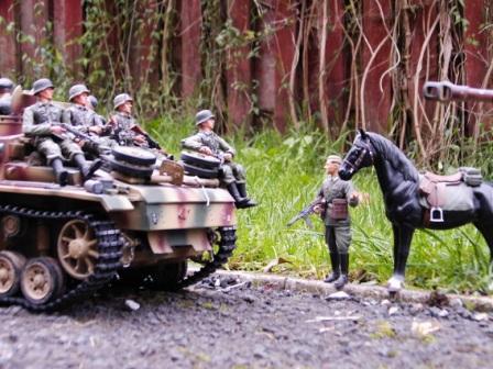 mark tanks 014.jpg