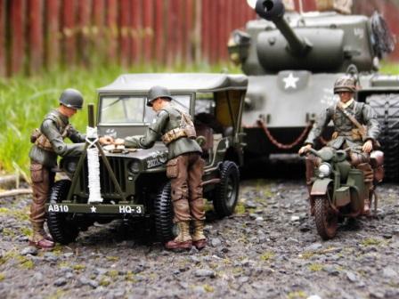 mark tanks 020.jpg