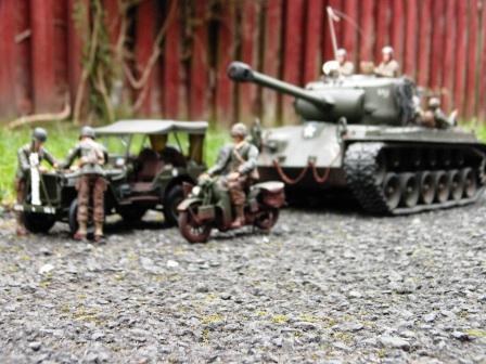 mark tanks 021.jpg