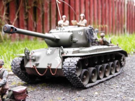 mark tanks 023.jpg