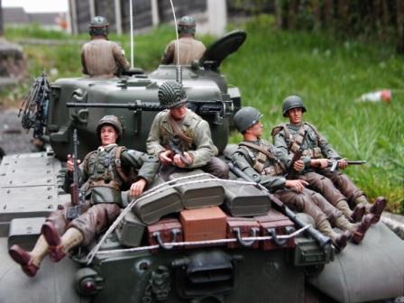 mark tanks 024.jpg