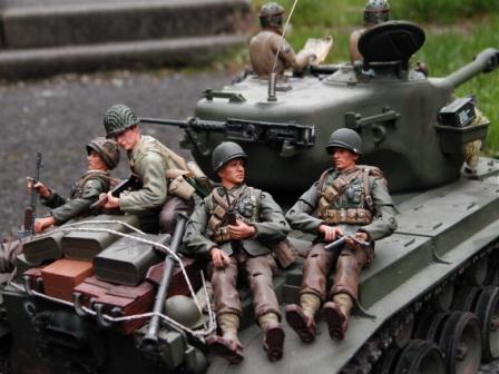 mark tanks 025.jpg