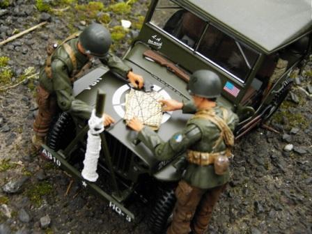 mark tanks 026.jpg