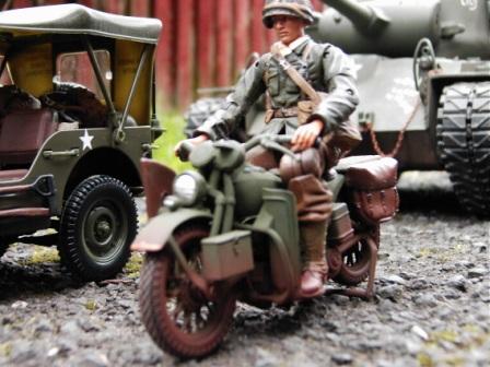 mark tanks 027.jpg