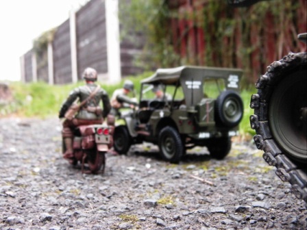 mark tanks 030.jpg
