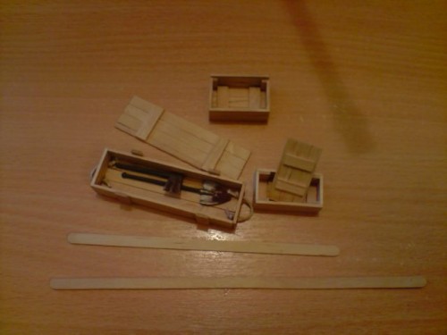 P181010_19.45.JPG