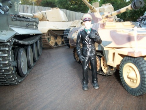13th Company Grossdeutschland 027.JPG