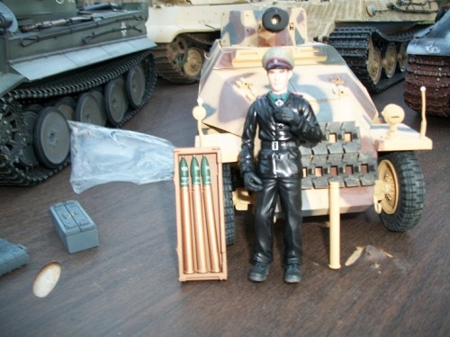 13th Company Grossdeutschland 029.JPG