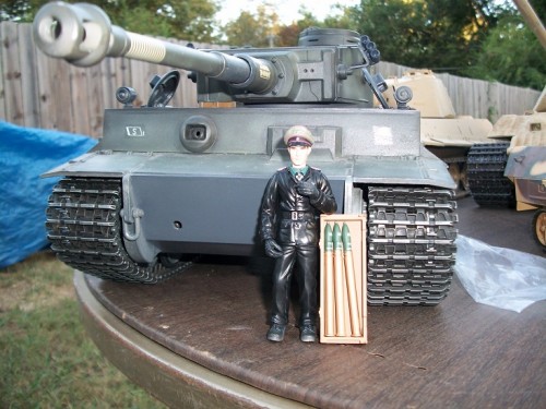 13th Company Grossdeutschland 031.JPG