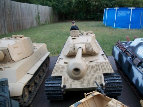 13th Company Grossdeutschland 034.JPG