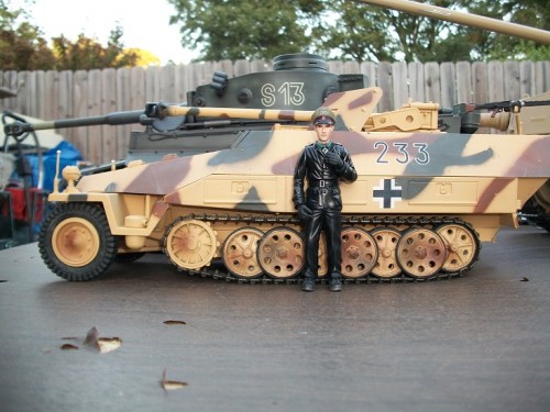 13th Company Grossdeutschland 052.JPG