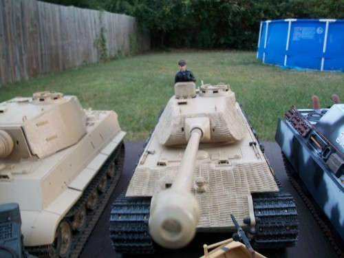 13th Company Grossdeutschland 032.JPG