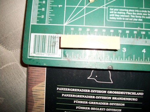 88 mm Ammo crates and shells 001.JPG
