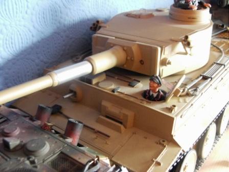 tanks 2 009.jpg
