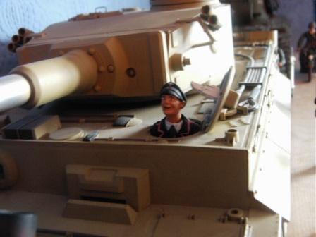 tanks 2 029.jpg