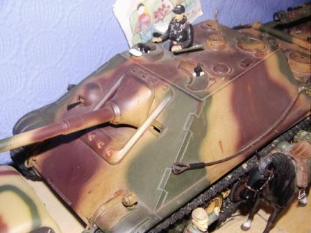 tanks 2 013.jpg