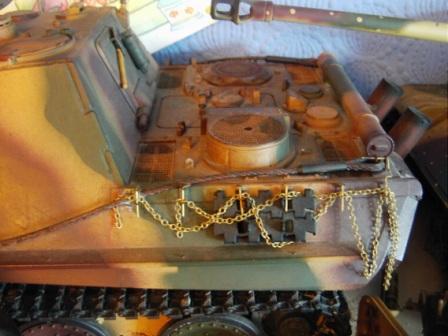 tanks 2 026.jpg